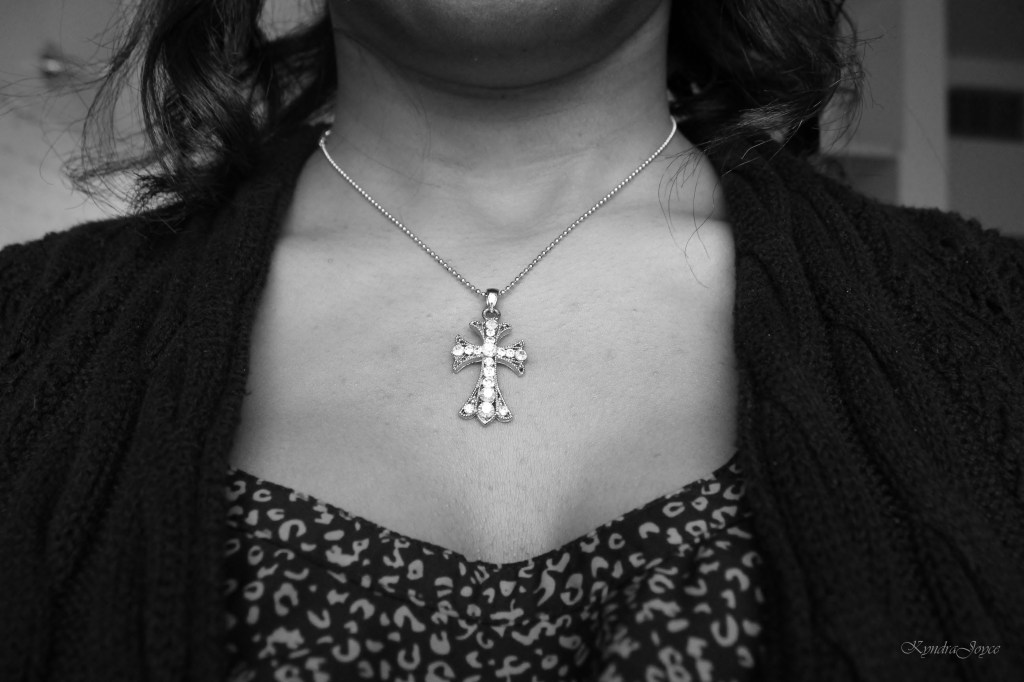 Comfort’s Chokehold