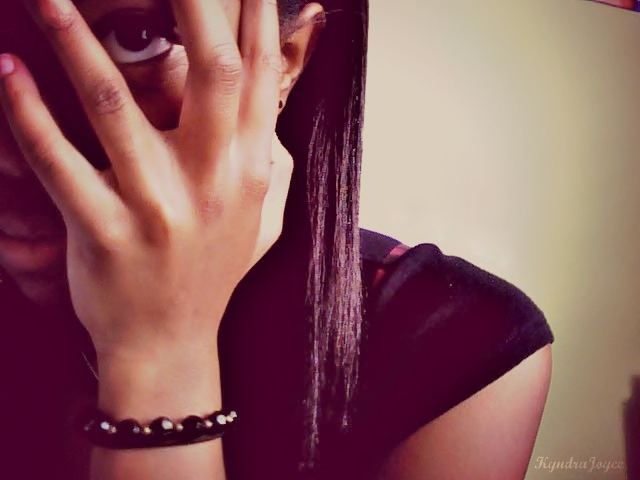 God First: Encouragement, Opposition, & People-Pleasing