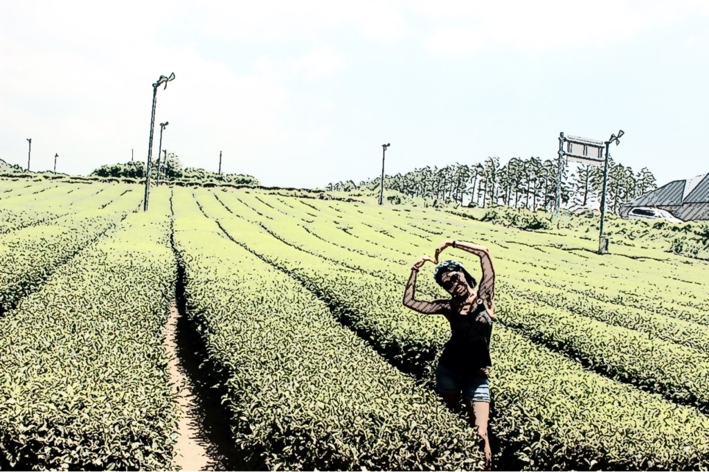 Ten Rules for Happier&nbsp;Living