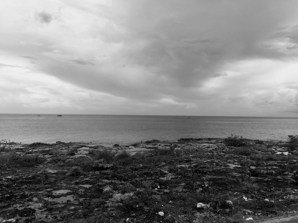 How Do People Do&nbsp;It?